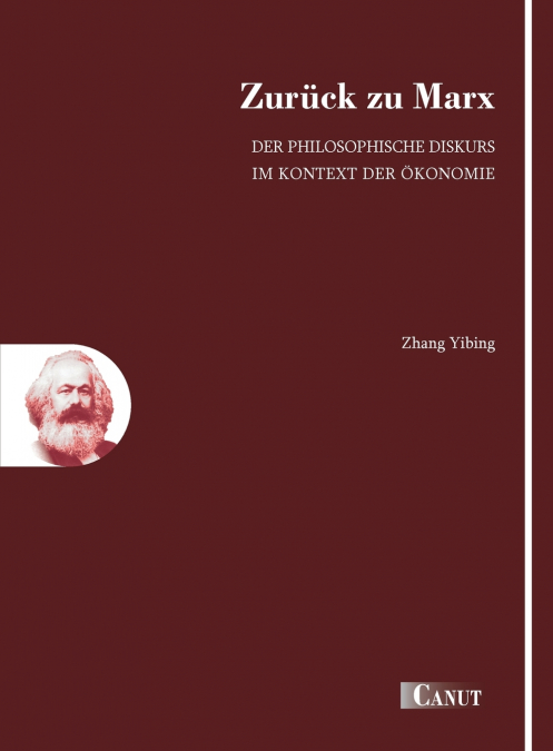 ZURUCK ZU MARX