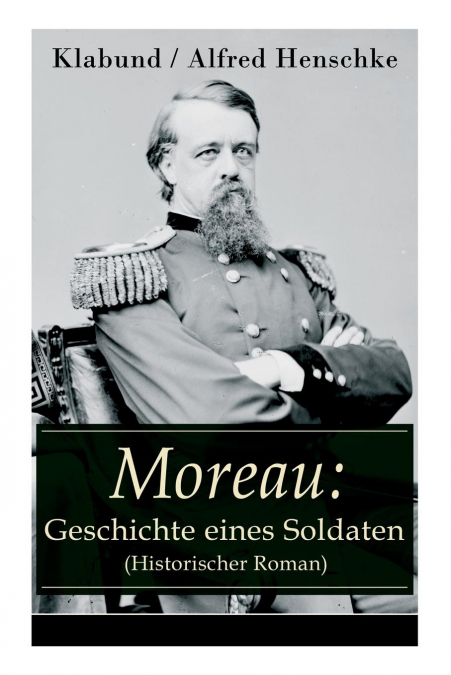 GESAMMELTE ERZAHLUNGEN
