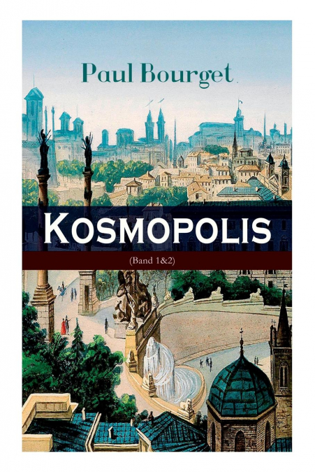 WAS DER HEILIGE JOSEPH VERMAG