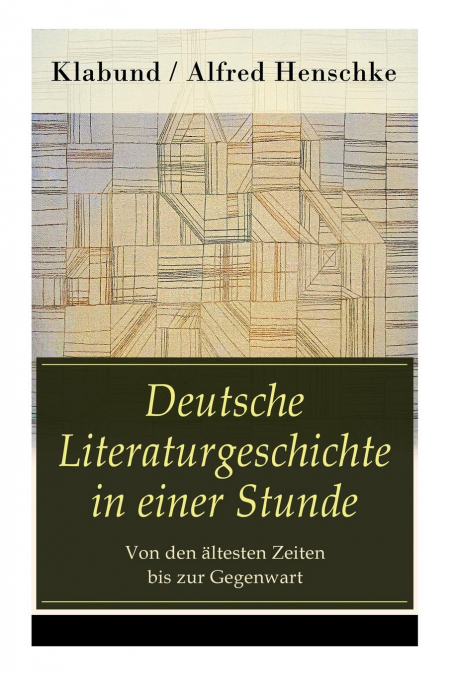 PJOTR - GESCHICHTE EINES ZAREN (HISTORISCHER ROMAN)