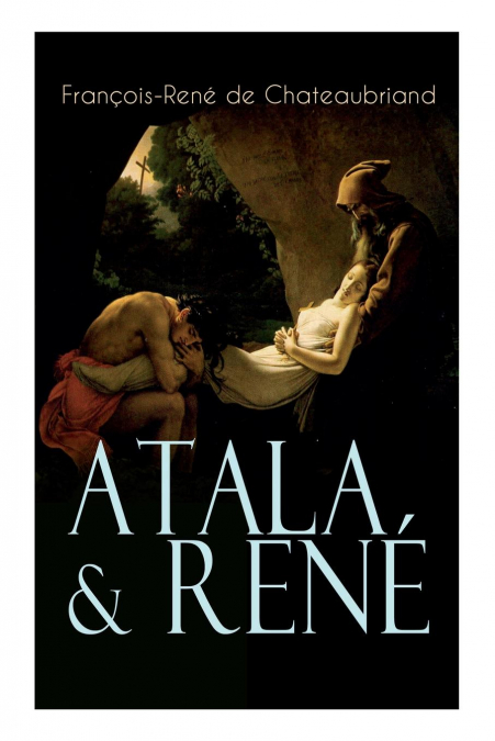 ATALA & RENE