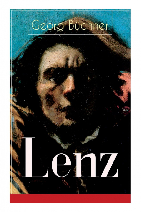 LENZ