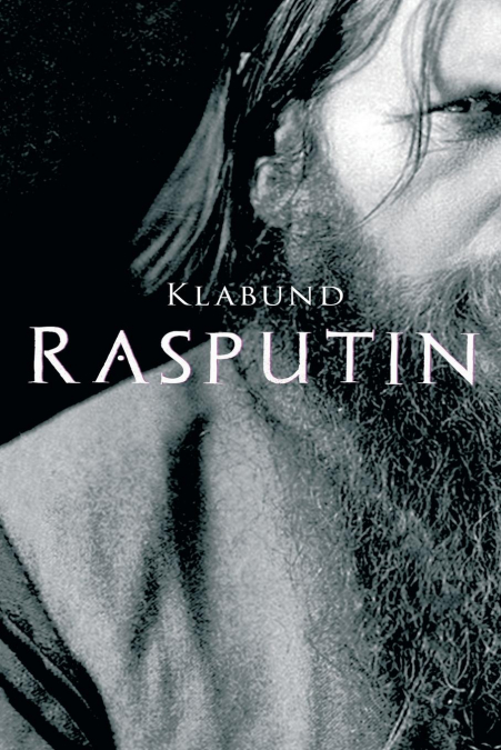 RASPUTIN
