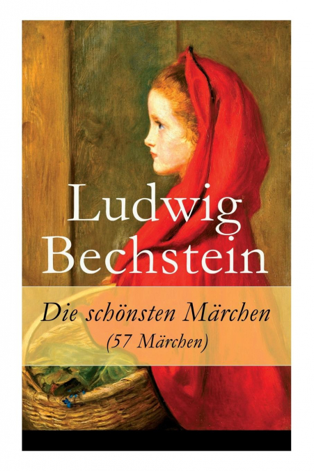 DIE SCHONSTEN MARCHEN (57 MARCHEN)