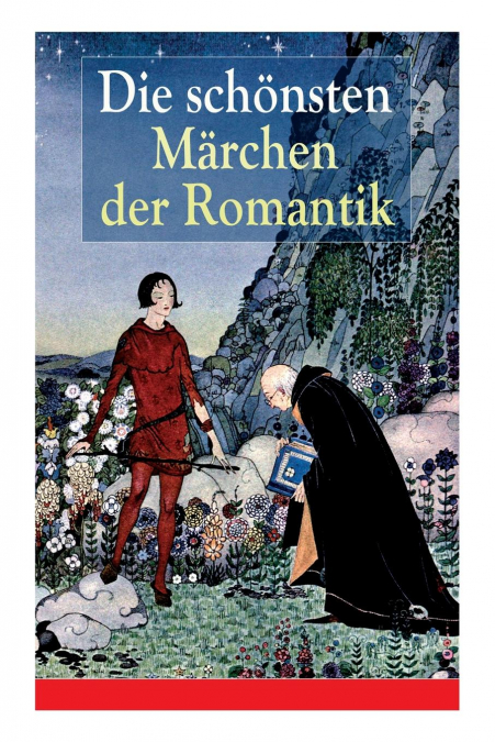 GESAMMELTE MARCHEN