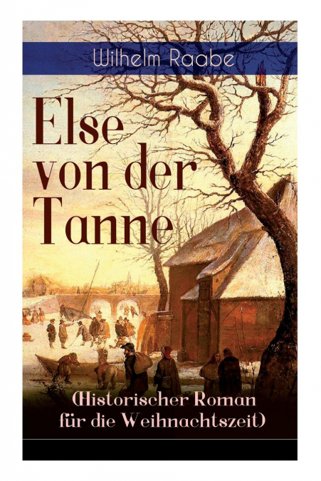 DER HEILIGE BORN
