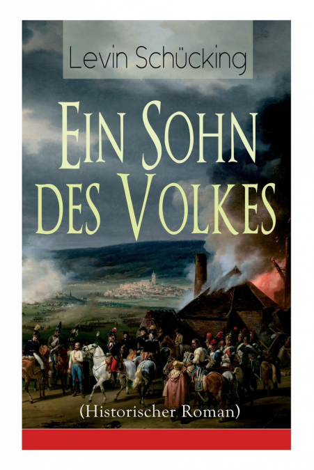 EINE DUNKLE TAT (HISTORISCHER KRIMINALROMAN)