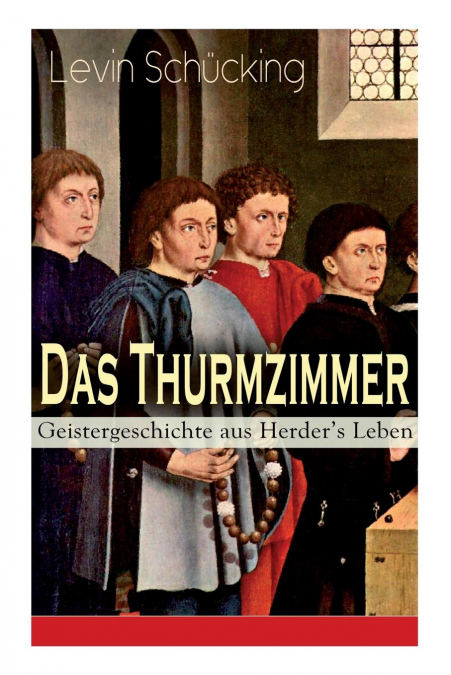 EINE DUNKLE TAT (HISTORISCHER KRIMINALROMAN)
