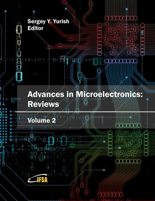 ADVANCES IN MICROELECTRONICS