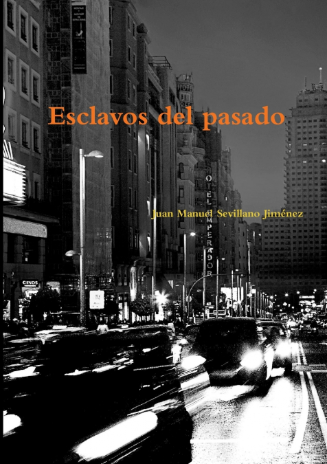 SANTA TERESA Y LA SAGRADA ESCRITURA