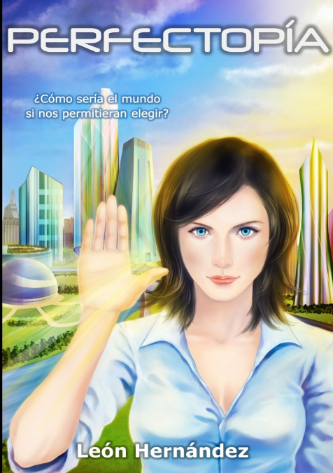 PERFECTOPIA
