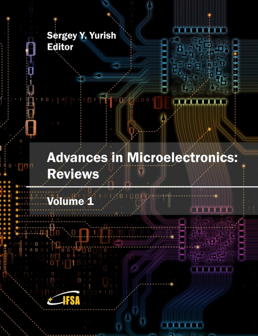 ADVANCES IN COMPUTERS AND SOFTWARE ENGINEERING