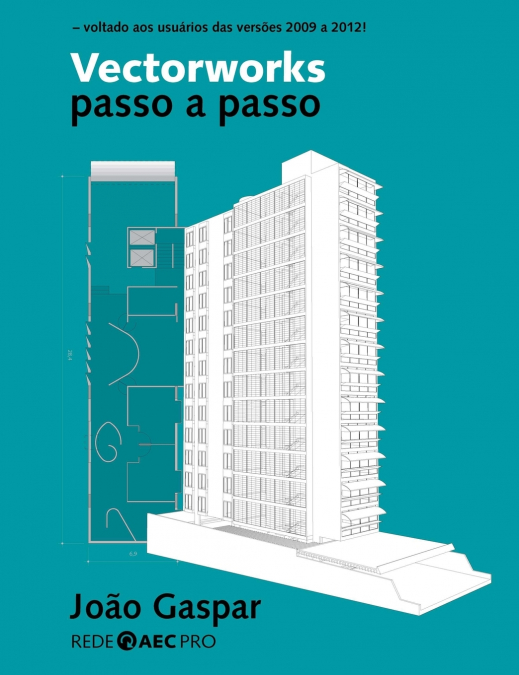 GOOGLE SKETCHUP PRO 8 PASO A PASO EN ESPAOL