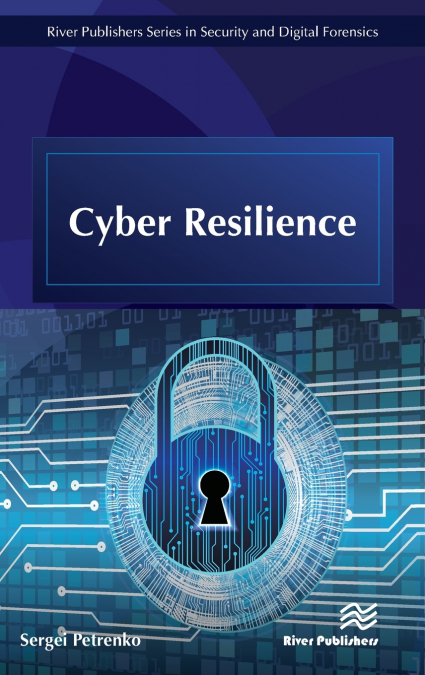 CYBER RESILIENCE