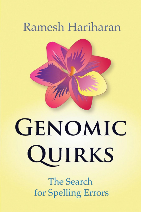 GENOMIC QUIRKS