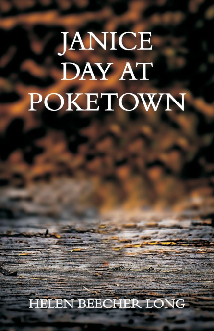 JANICE DAY AT POKETOWN