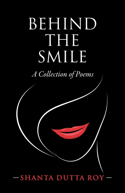 BEHIND THE SMILE