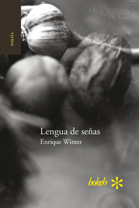 ESTO- ENRIQUE WINTER