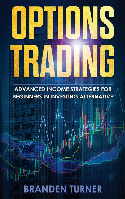 FOREX TRADING + OPTIONS TRADING 2 BOOK IN 1