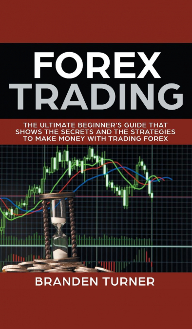 FOREX TRADING + OPTIONS TRADING 2 BOOK IN 1