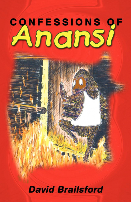 JAMAICAN WITCHCRAFT