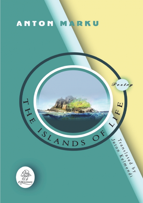THE ISLANDS OF LIFE