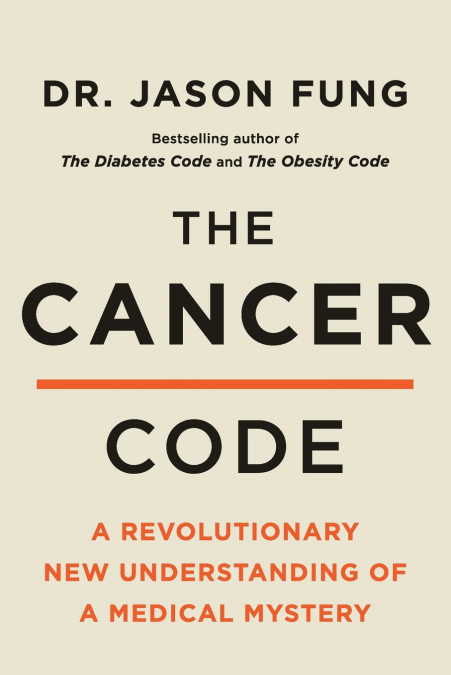 CODIGO DE LA DIABETES,EL