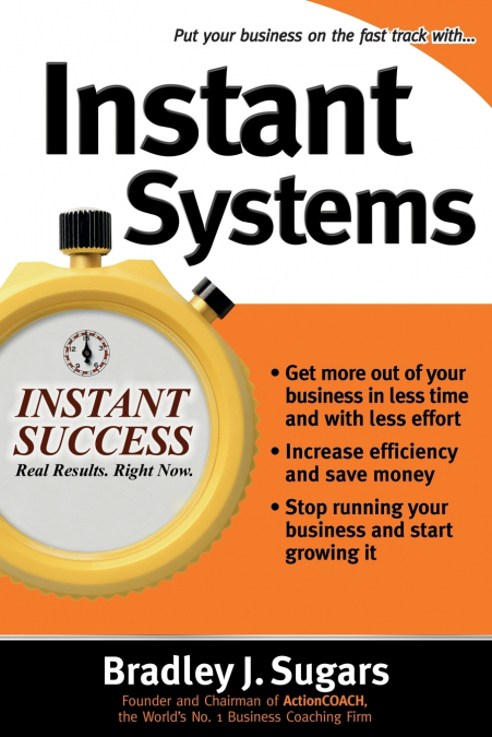 INSTANT SYSTEMS