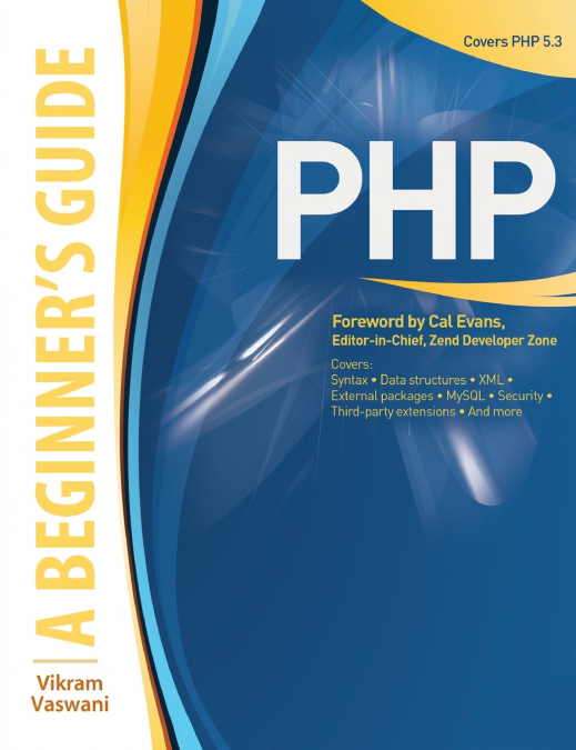 PHP
