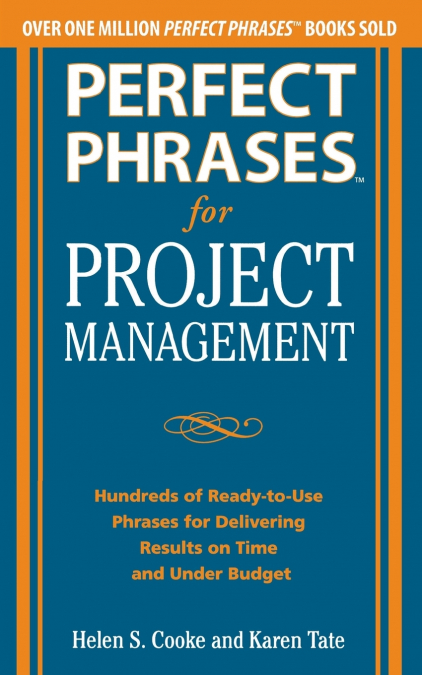 PP PROJECT MANAGEMENT