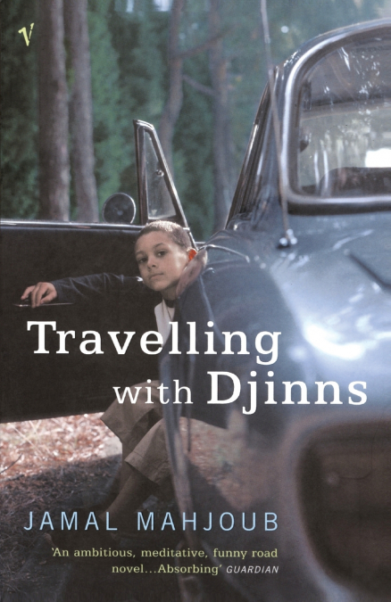 NAUFRAGO DE ARGEL, EL