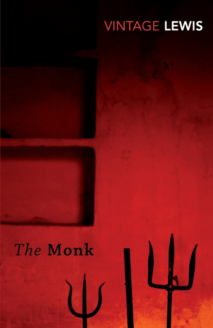 THE MONK