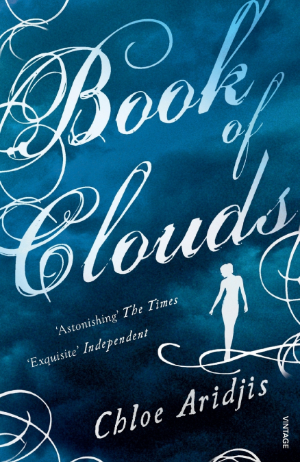 NIVEL DEL AIRE, EL / THE SPIRIT LEVEL