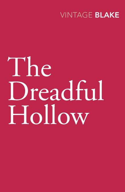 THE DREADFUL HOLLOW