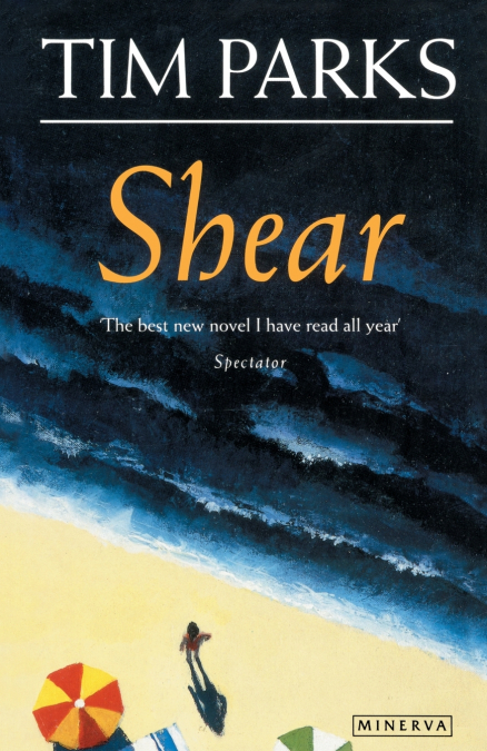 SHEAR