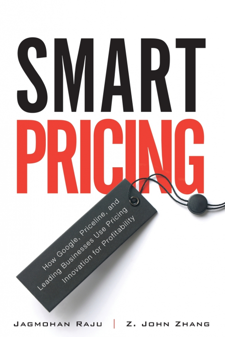 SMART PRICING