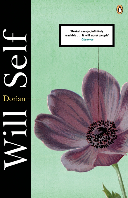 DORIAN