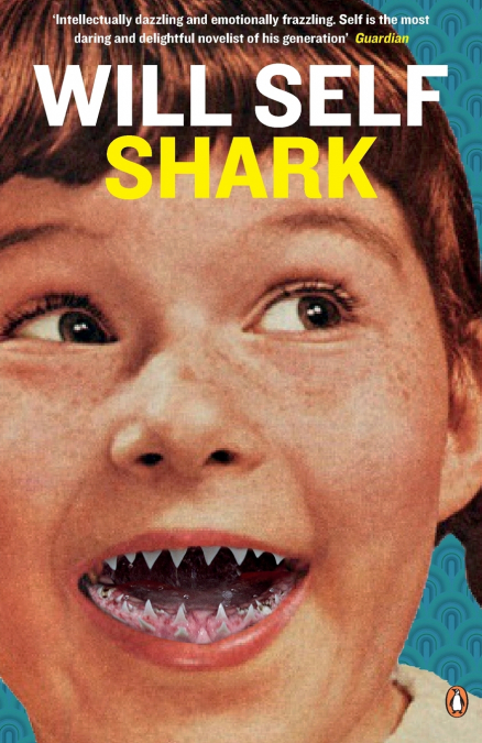 SHARK