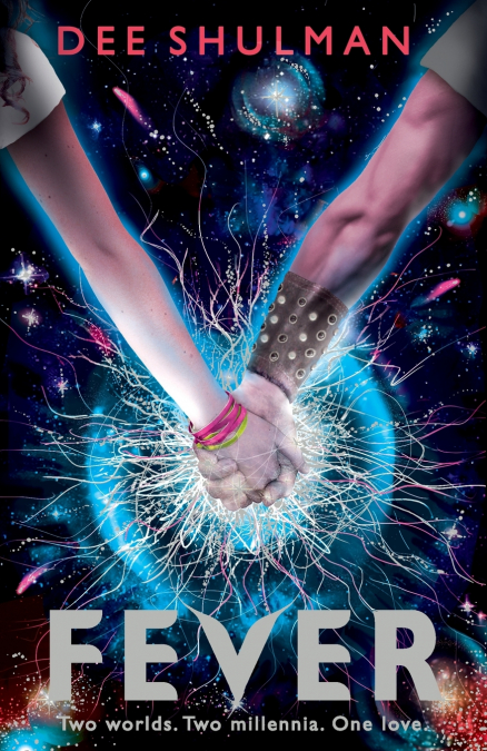 MI DIARIO SUPERSECRETO