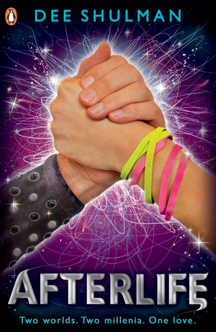 MI DIARIO SUPERSECRETO