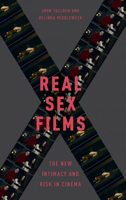 REAL SEX FILMS