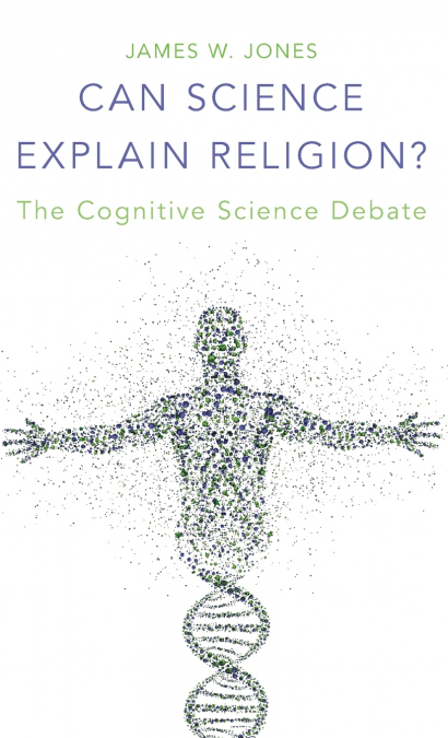 SOBREVIVE A LA PROXIMA GUERRA