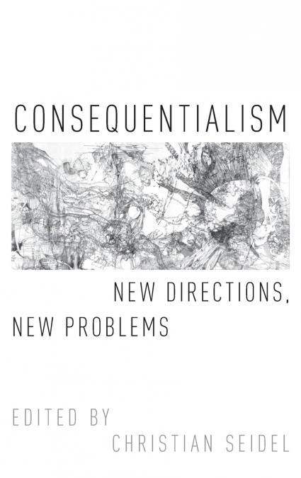 CONSEQUENTIALISM