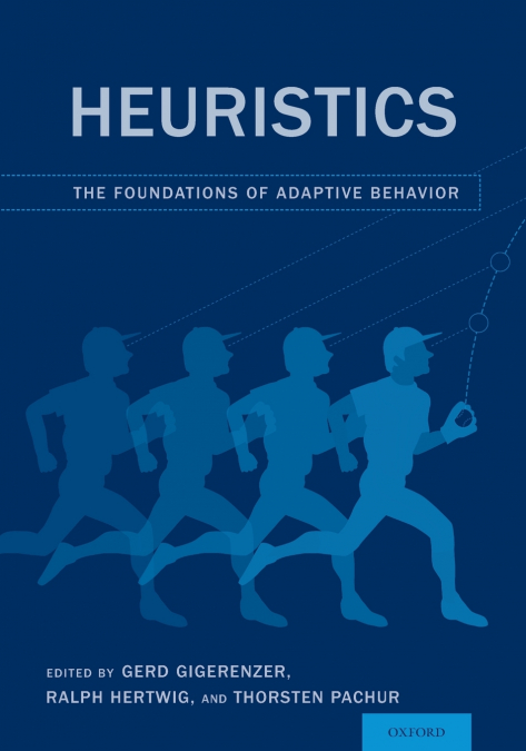 HEURISTICS