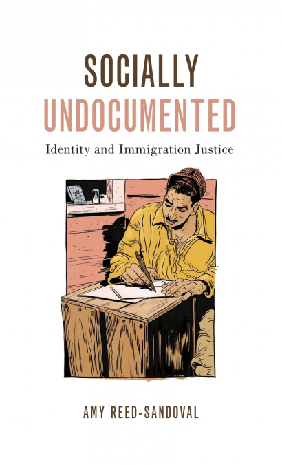 SOCIALLY UNDOCUMENTED