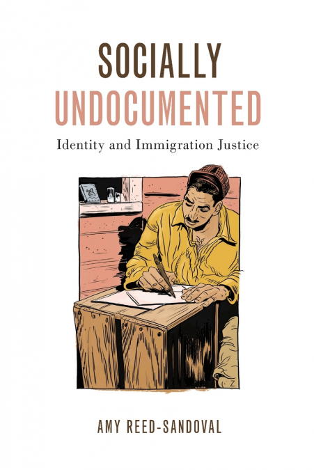 SOCIALLY UNDOCUMENTED