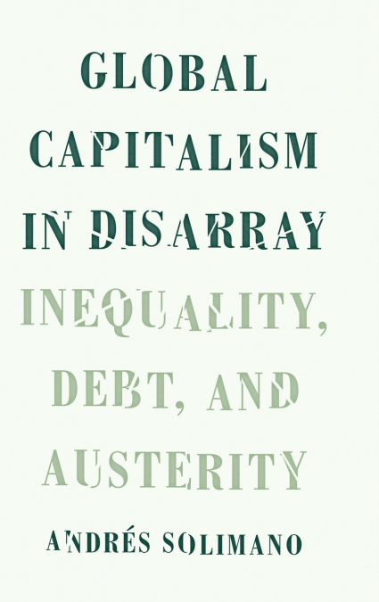 ECONOMIC AND POLITICAL DEMOCRACY IN COMPLEX TIMES