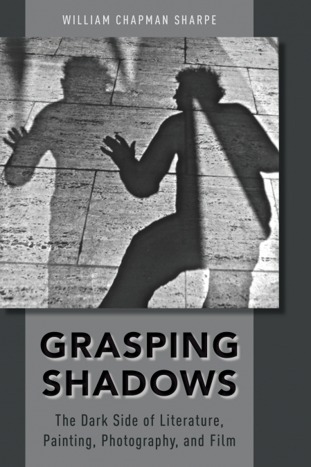 GRASPING SHADOWS