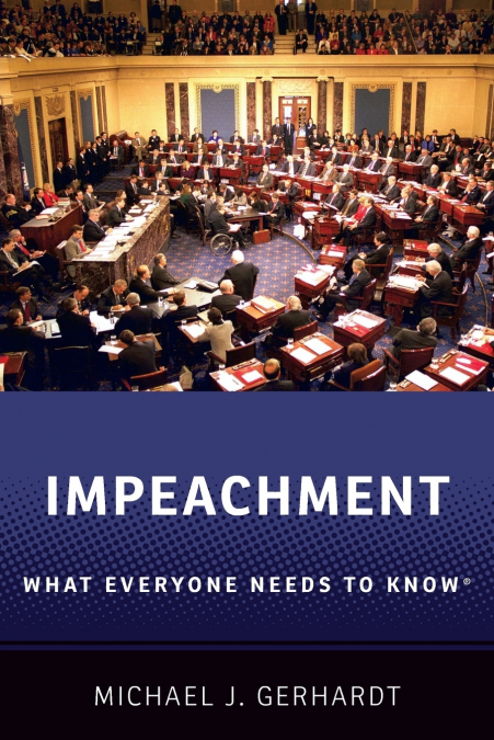 IMPEACHMENT