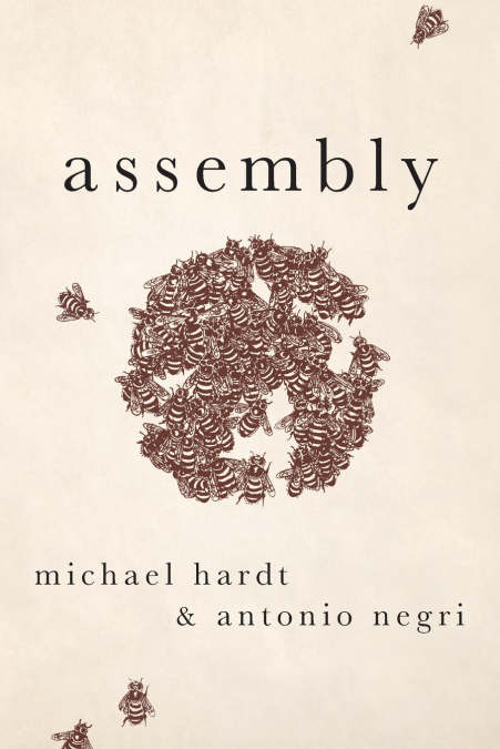 ASSEMBLY
